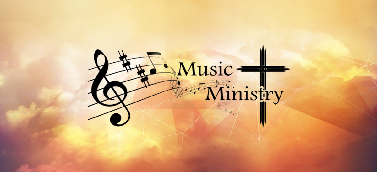 musicministry